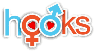 Hooks